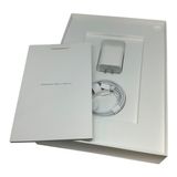ڥХåƥ꡼100%iPadAir117塡顼ǥ롡128GBڡ쥤