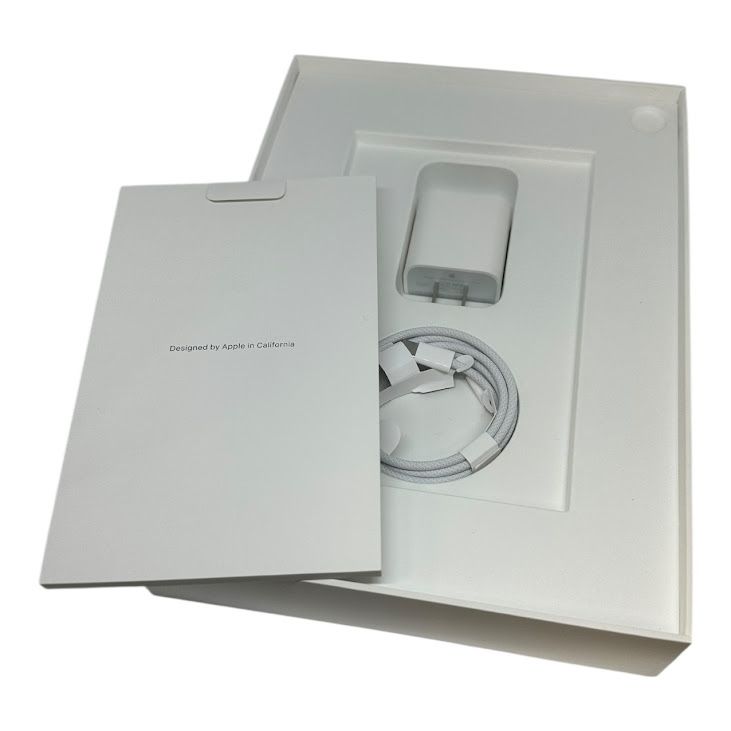 ڥХåƥ꡼100%iPadAir117塡顼ǥ롡128GBڡ쥤