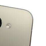 Pixel��9a��128GB��Porcelain��SIM�ե꡼���ɥ�����