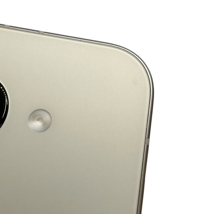 Pixel��9a��128GB��Porcelain��SIM�ե꡼���ɥ�����