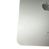 ڥХåƥ꡼98%iPad10WiFi256GBС