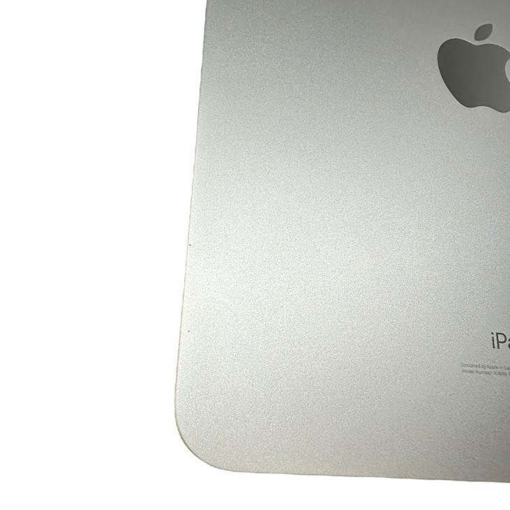 ڥХåƥ꡼98%iPad10WiFi256GBС