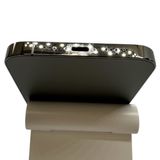 �ڥХåƥ꡼86%��iPhone��12Pro��256GB������ե����ȡ�SIM�ե꡼��au��