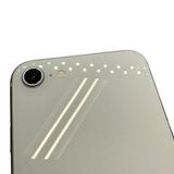 �ڥХåƥ꡼94%��iPhone��SE����3�����64GB���������饤�ȡ�SIM�ե꡼���ɥ�����