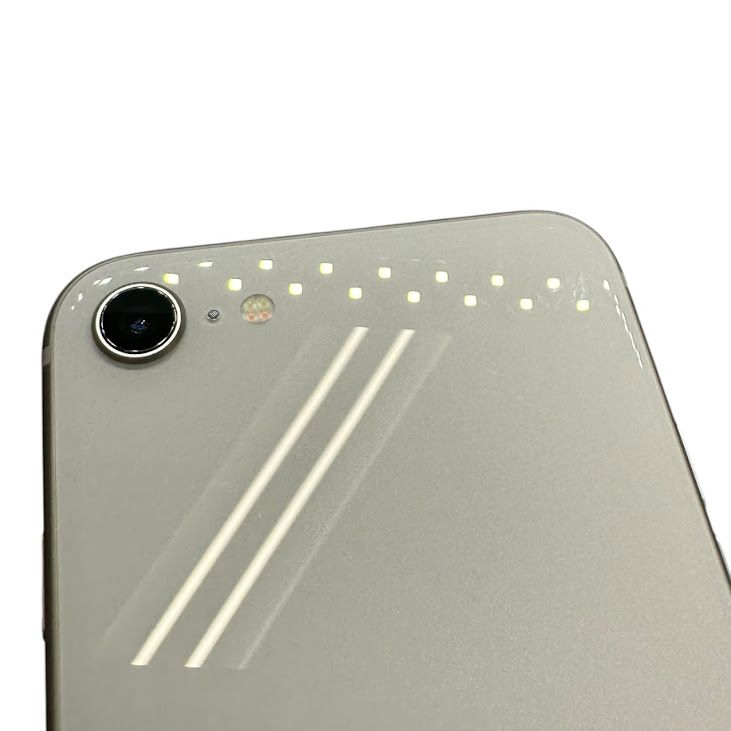 �ڥХåƥ꡼94%��iPhone��SE����3�����64GB���������饤�ȡ�SIM�ե꡼���ɥ�����