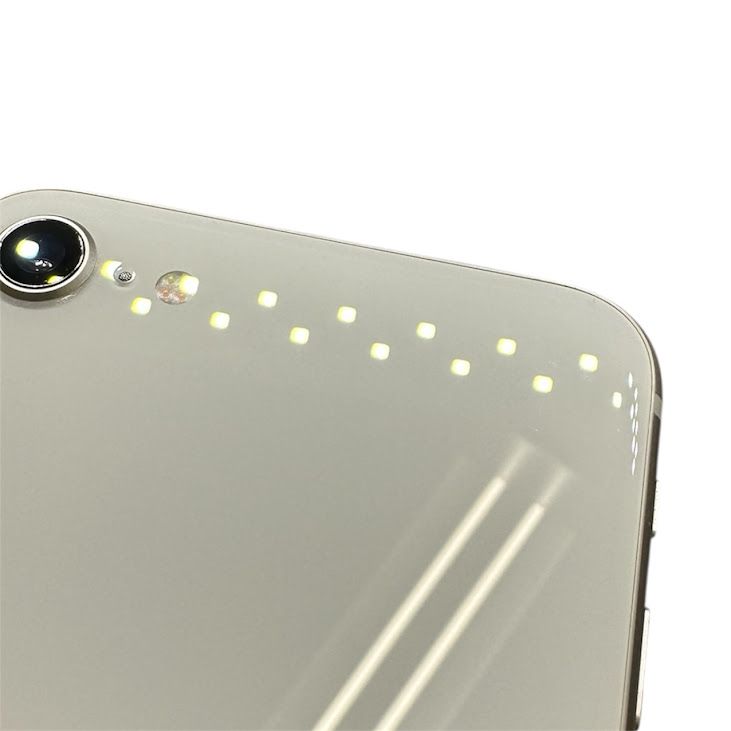 �ڥХåƥ꡼98%��iPhone��SE����3�����64GB���������饤�ȡ�SIM�ե꡼���ɥ�����