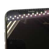 �ڥХåƥ꡼98%��iPhone��X��64GB������С���SIM�ե꡼��au��