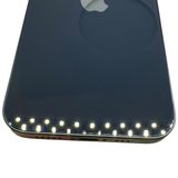 �ڥХåƥ꡼90%��iPhone��13��128GB���ߥåɥʥ��ȡ�SIM�ե꡼��Y��Х�����