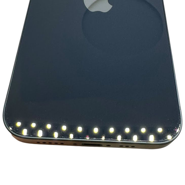 �ڥХåƥ꡼90%��iPhone��13��128GB���ߥåɥʥ��ȡ�SIM�ե꡼��Y��Х�����