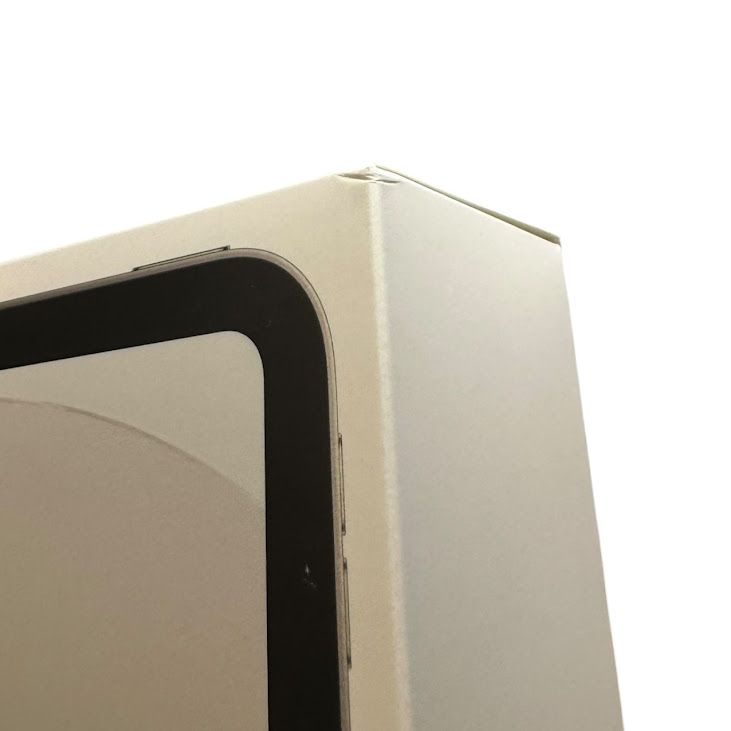 ̤ʡiPad11WiFi128GBС