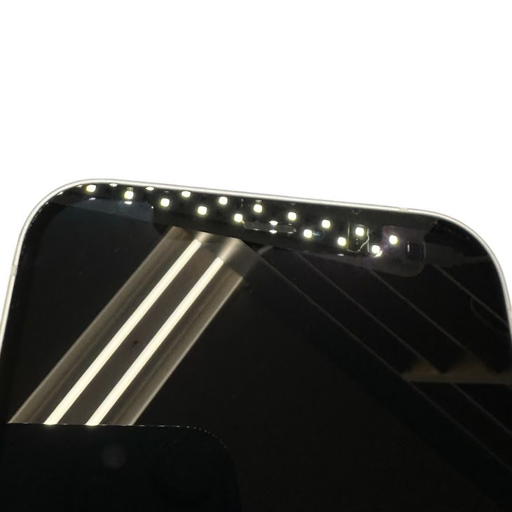 �ڥХåƥ꡼81%��iPhone��12��64GB���ۥ磻�ȡ�SIM�ե꡼�����եȥХ���