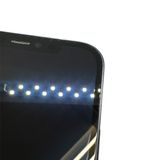 iPhone��12��128GB���֥�å���SIM�ե꡼��Y��Х�����