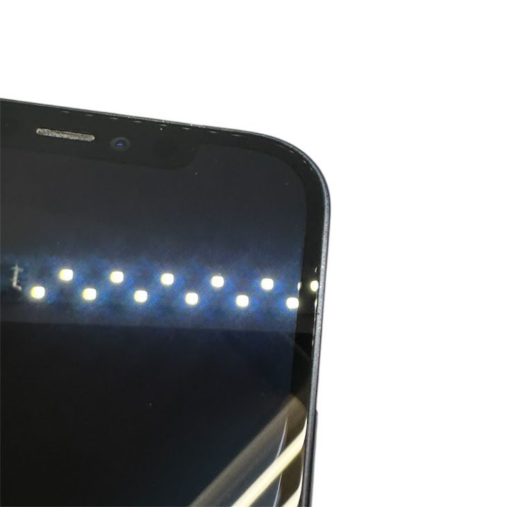 iPhone��12��128GB���֥�å���SIM�ե꡼��Y��Х�����