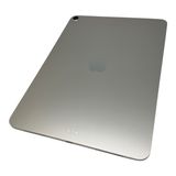 �ڥХåƥ꡼100%��iPadAir��11�������7���塡Wi��Fi��128GB���������饤��