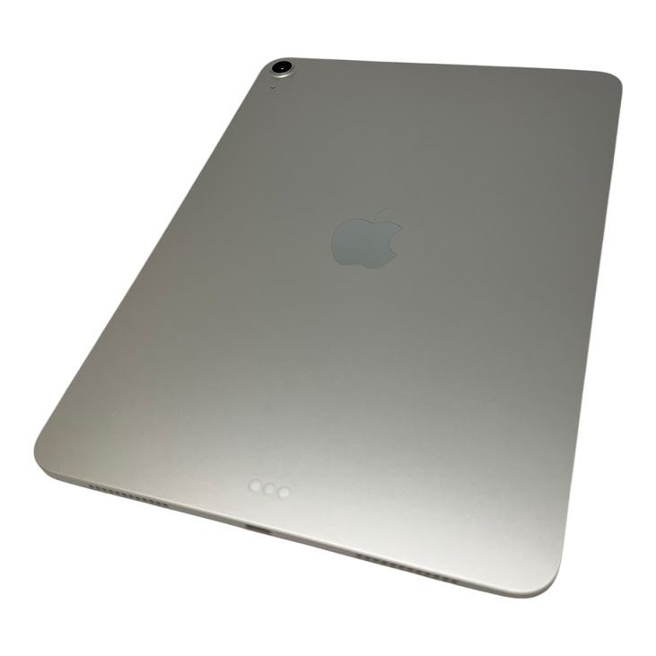 �ڥХåƥ꡼100%��iPadAir��11�������7���塡Wi��Fi��128GB���������饤��