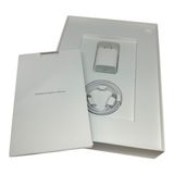 ̤ʡiPad11WiFi128GBС