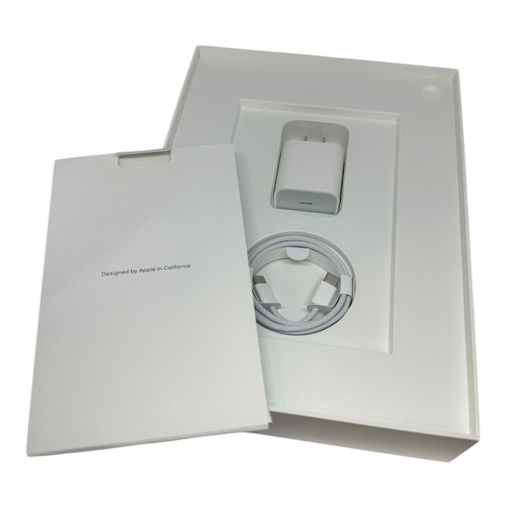 ̤ʡiPad11WiFi128GBС