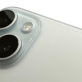 �ڥХåƥ꡼86%��iPhone��15��128GB���֥롼��SIM�ե꡼�����եȥХ���