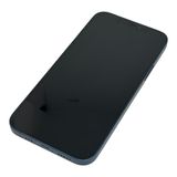 ڥХåƥ꡼83%iPhone1264GB֥롼SIMե꡼