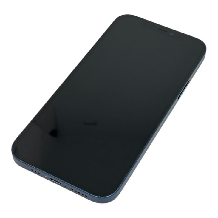 ڥХåƥ꡼83%iPhone1264GB֥롼SIMե꡼