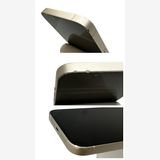 iPhone��13��128GB���������饤�ȡ�SIM�ե꡼��au��