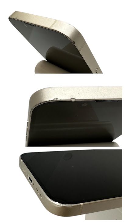 iPhone��13��128GB���������饤�ȡ�SIM�ե꡼��au��