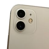 �ڥХåƥ꡼89%��iPhone��12��64GB���ۥ磻�ȡ�SIM�ե꡼�����եȥХ���