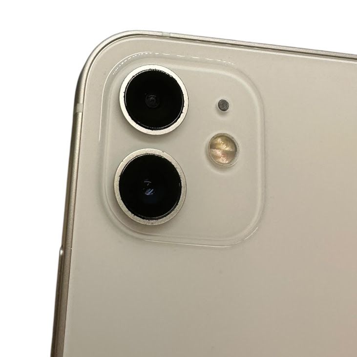 �ڥХåƥ꡼89%��iPhone��12��64GB���ۥ磻�ȡ�SIM�ե꡼�����եȥХ���