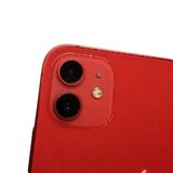 �ڥХåƥ꡼83%��iPhone��12��64GB����åɡ�SIM�ե꡼�����եȥХ���