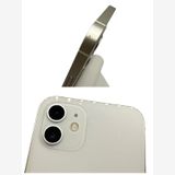 iPhone1264GBۥ磻ȡSIMե꡼au