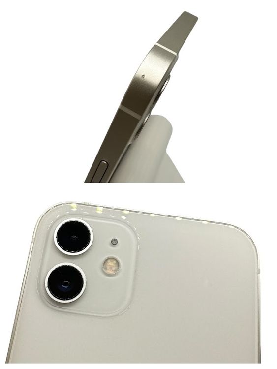 iPhone1264GBۥ磻ȡSIMե꡼au
