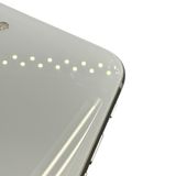�ڥХåƥ꡼92%��iPhone��SE����2�����64GB���ۥ磻�ȡ�SIM�ե꡼���ɥ�����