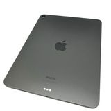 �ڥХåƥ꡼90%��iPadAir��5��Wi��Fi��64GB�����ڡ������쥤