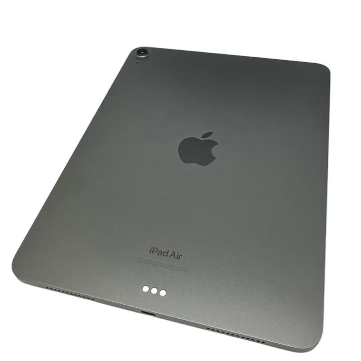 �ڥХåƥ꡼90%��iPadAir��5��Wi��Fi��64GB�����ڡ������쥤