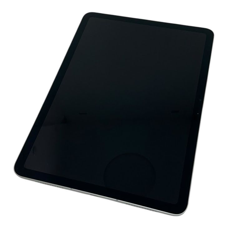 ڥХåƥ꡼100%iPadAir117塡顼ǥ롡128GBڡ쥤