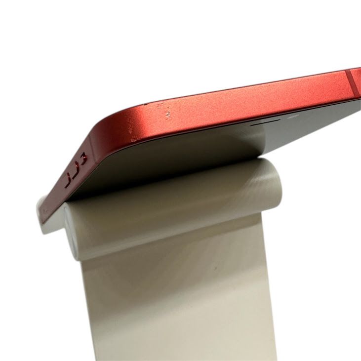 �ڥХåƥ꡼83%��iPhone��12��64GB����åɡ�SIM�ե꡼�����եȥХ���