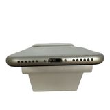 �ڥХåƥ꡼85%��iPhone��SE����3�����64GB���������饤�ȡ�SIM�ե꡼���ɥ�����