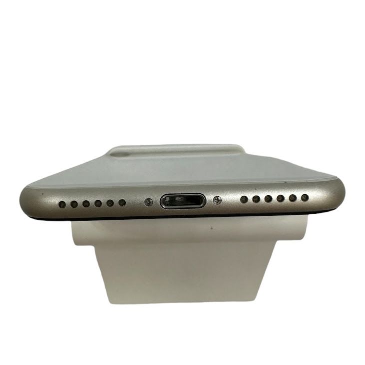 �ڥХåƥ꡼85%��iPhone��SE����3�����64GB���������饤�ȡ�SIM�ե꡼���ɥ�����
