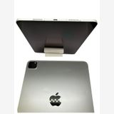 ڥХåƥ꡼87%iPadPro114塡WiFiCellular256GB
