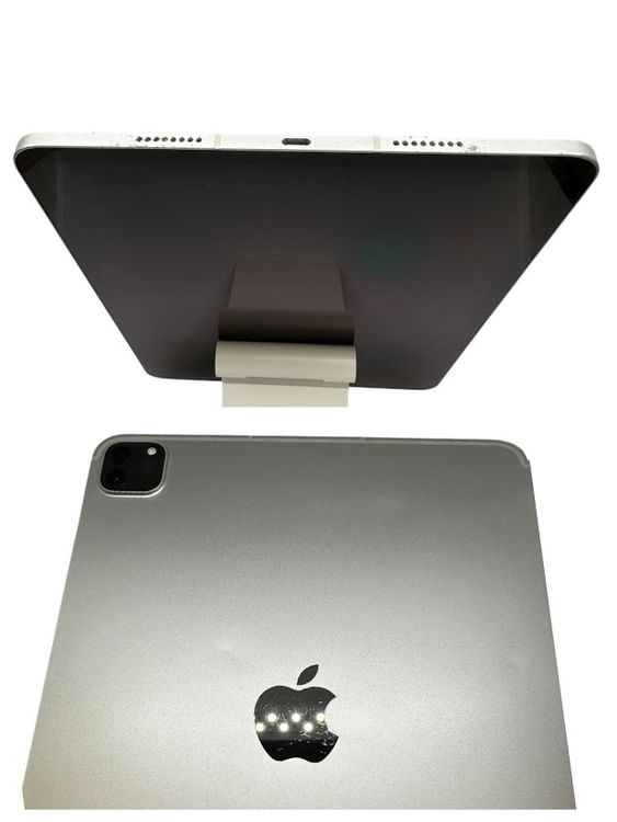 ڥХåƥ꡼87%iPadPro114塡WiFiCellular256GB