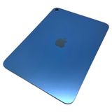 �ڥХåƥ꡼100%��iPad��11��Wi��Fi��128GB���֥롼