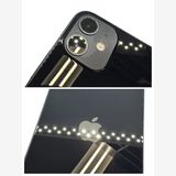 iPhone��12mini��128GB���֥�å���SIM�ե꡼����ŷ��Х�����