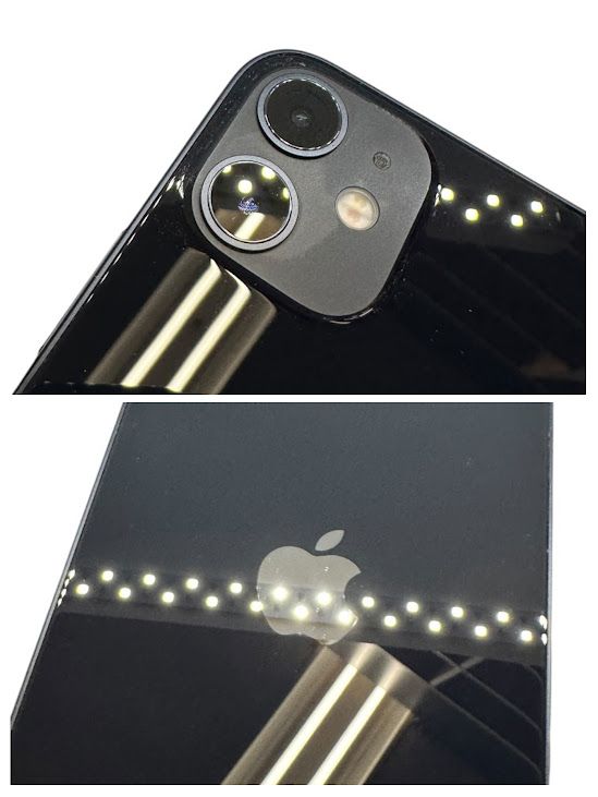 iPhone��12mini��128GB���֥�å���SIM�ե꡼����ŷ��Х�����