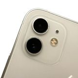 �ڥХåƥ꡼81%��iPhone��12��64GB���ۥ磻�ȡ�SIM�ե꡼�����եȥХ���