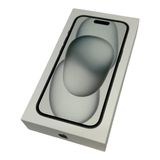 ̤ʡiPhone15128GB֥åSIMե꡼