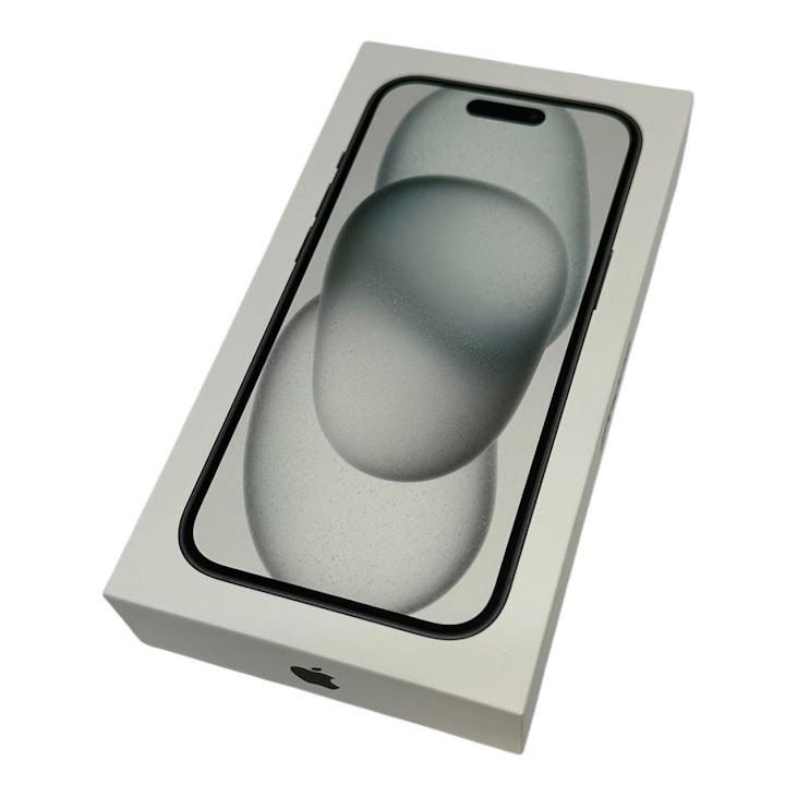 ̤ʡiPhone15128GB֥åSIMե꡼