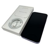 �ڥХåƥ꡼85%��iPhone��12��256GB���ѡ��ץ롡SIM�ե꡼���ɥ�����