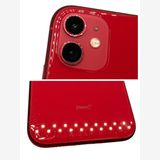 iPhone��11��64GB����åɡ�SIM�ե꡼��au��