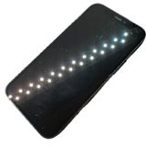 iPhone12mini256GB֥åSIMե꡼ɥ