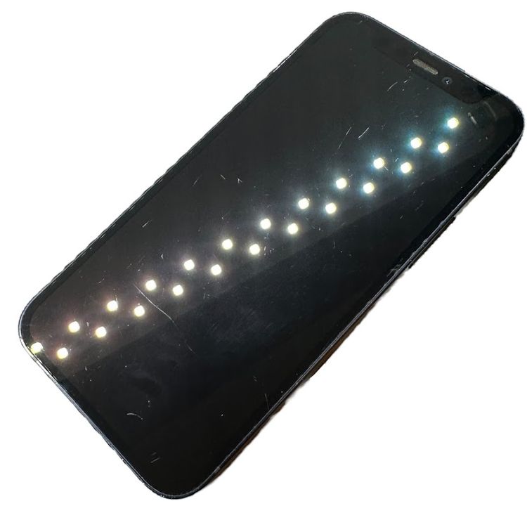 iPhone12mini256GB֥åSIMե꡼ɥ